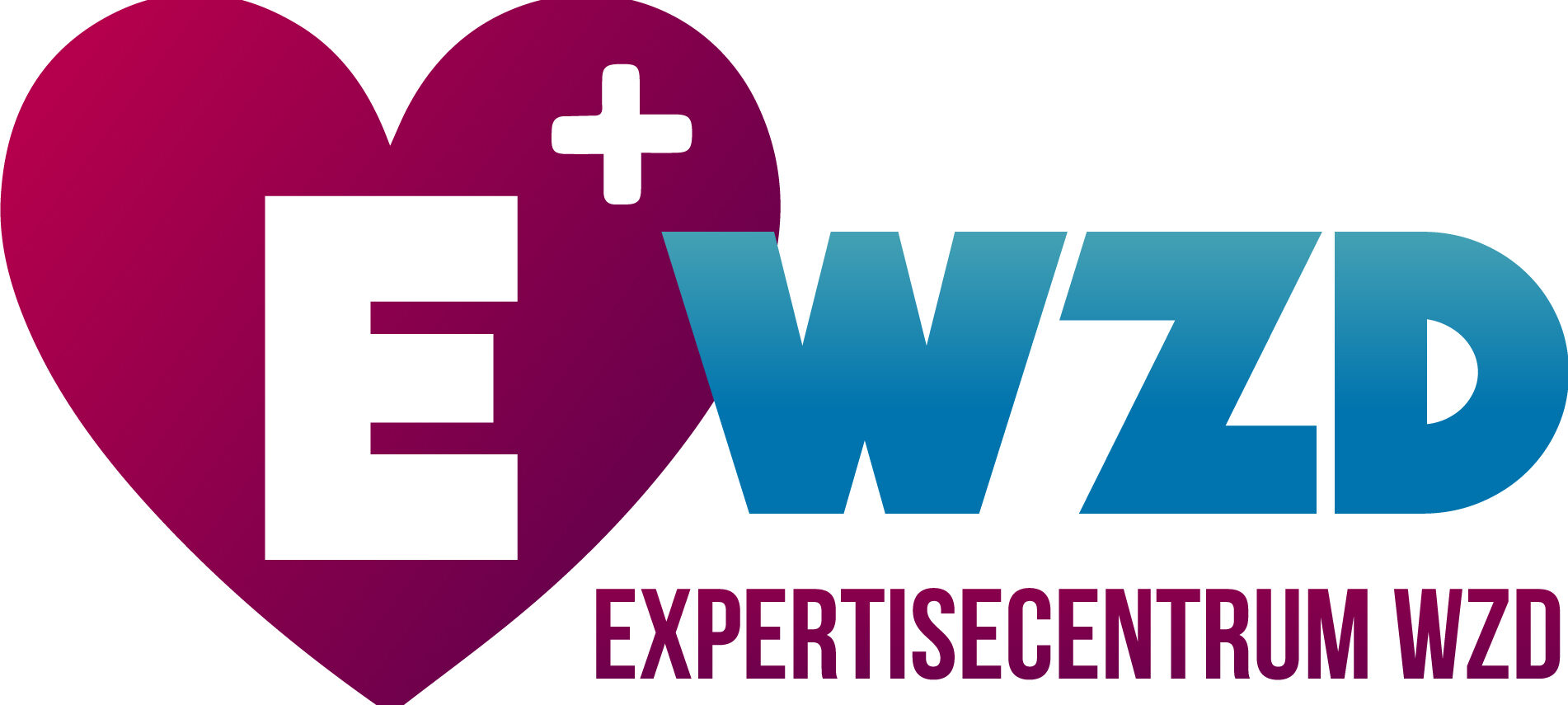 EWZD –  experts in WZD IBS/RM en wilsbekwaamheid
